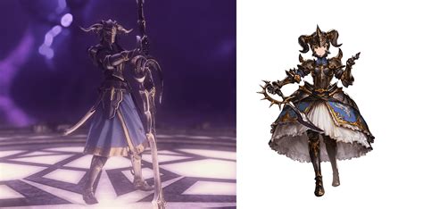 dark fencer gbf|Category:Dark Weapons .